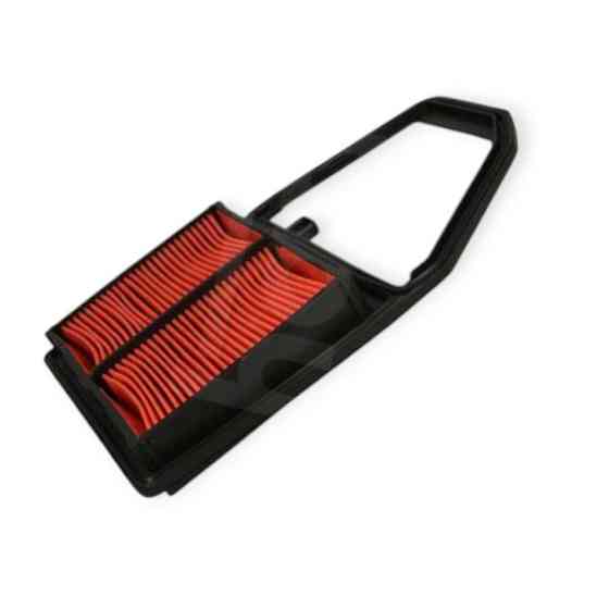 Фільтр Honda Civic VII 1.5-1.8i 00- повітряний Мукачево