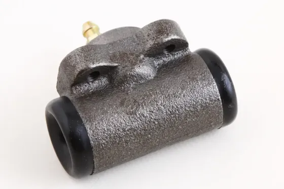 Циліндр торм. задній М-2140 Авто Престиж (трубка d10мм, М-2141) Вінниця