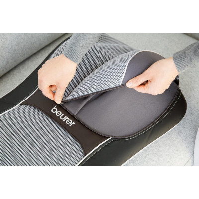 Массажер Beurer MG 295 Винница - изображение 7