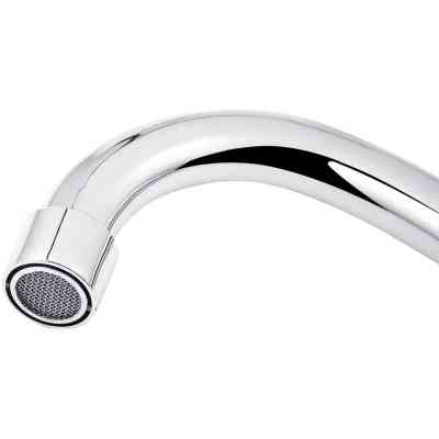 Змішувач Kroner Rhein-C090 (CV012068) Вінниця