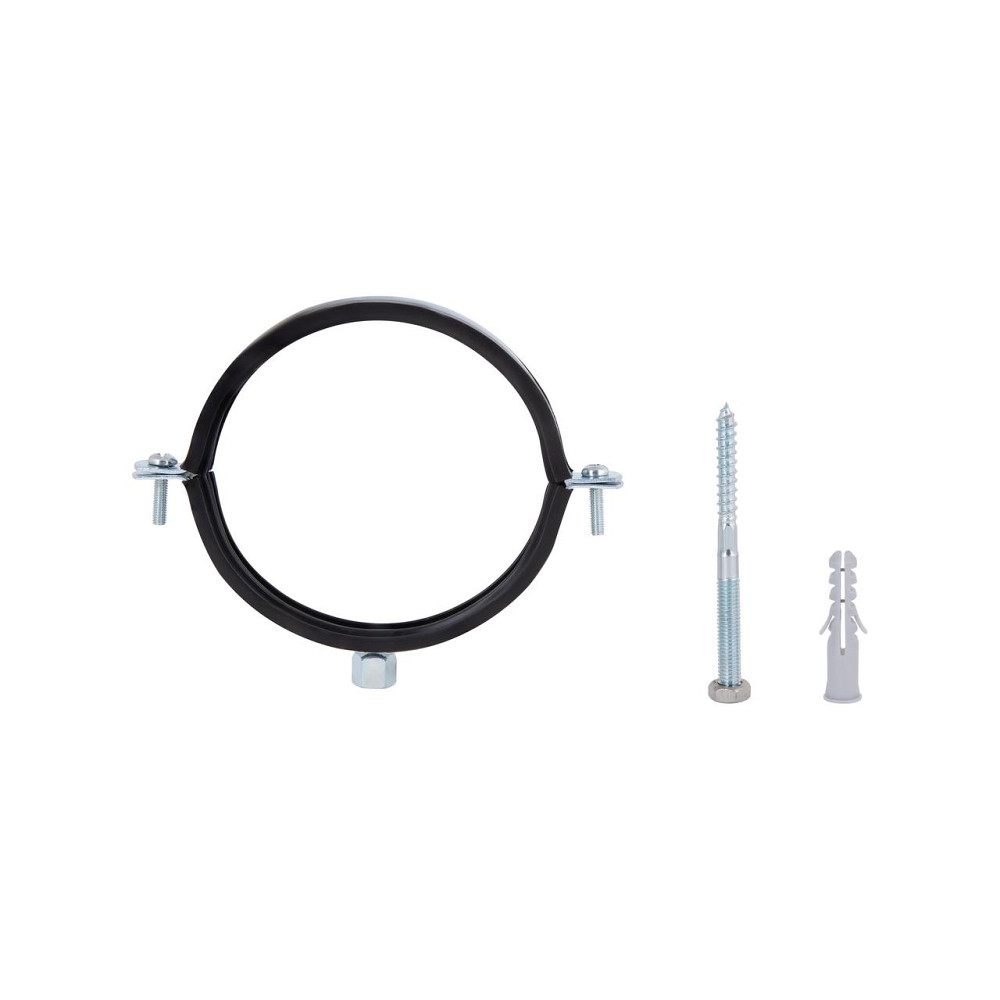 Хомут Thermo Alliance Standart 4