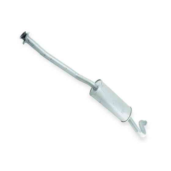 Резонатор инжектор закатной эконом 2104 Мукачево