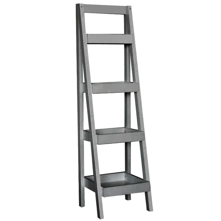 Стеллаж кухонный 