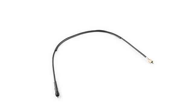 Трос спідометра скутер Ямаха Йог 50 (барабан) (84 см, ) Мукачево