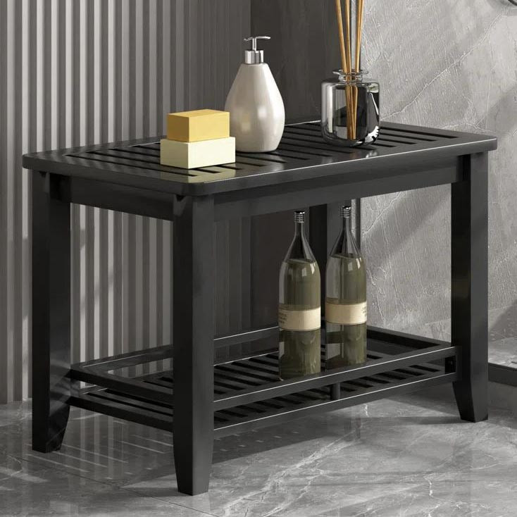 Лавка для ванной 