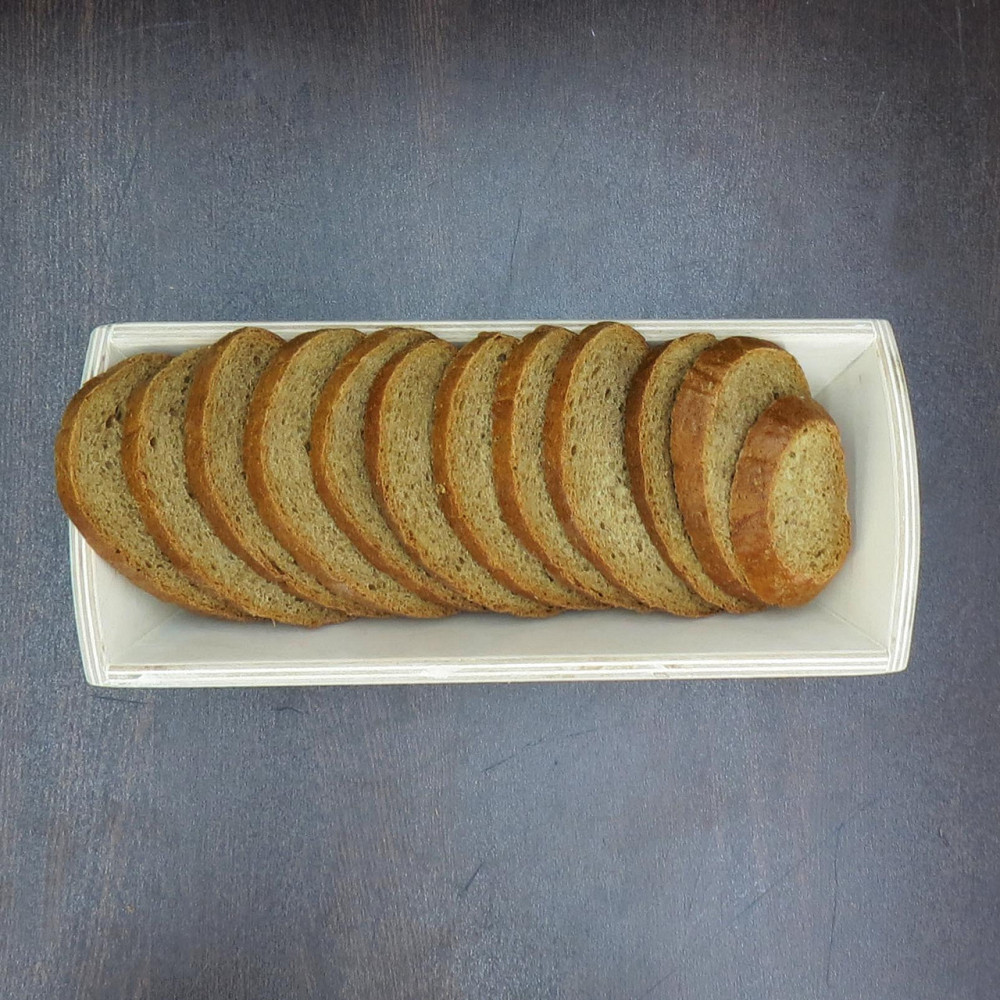 Хлібний лоток "Нотр-Дам" бланже Миколаїв - фото 5