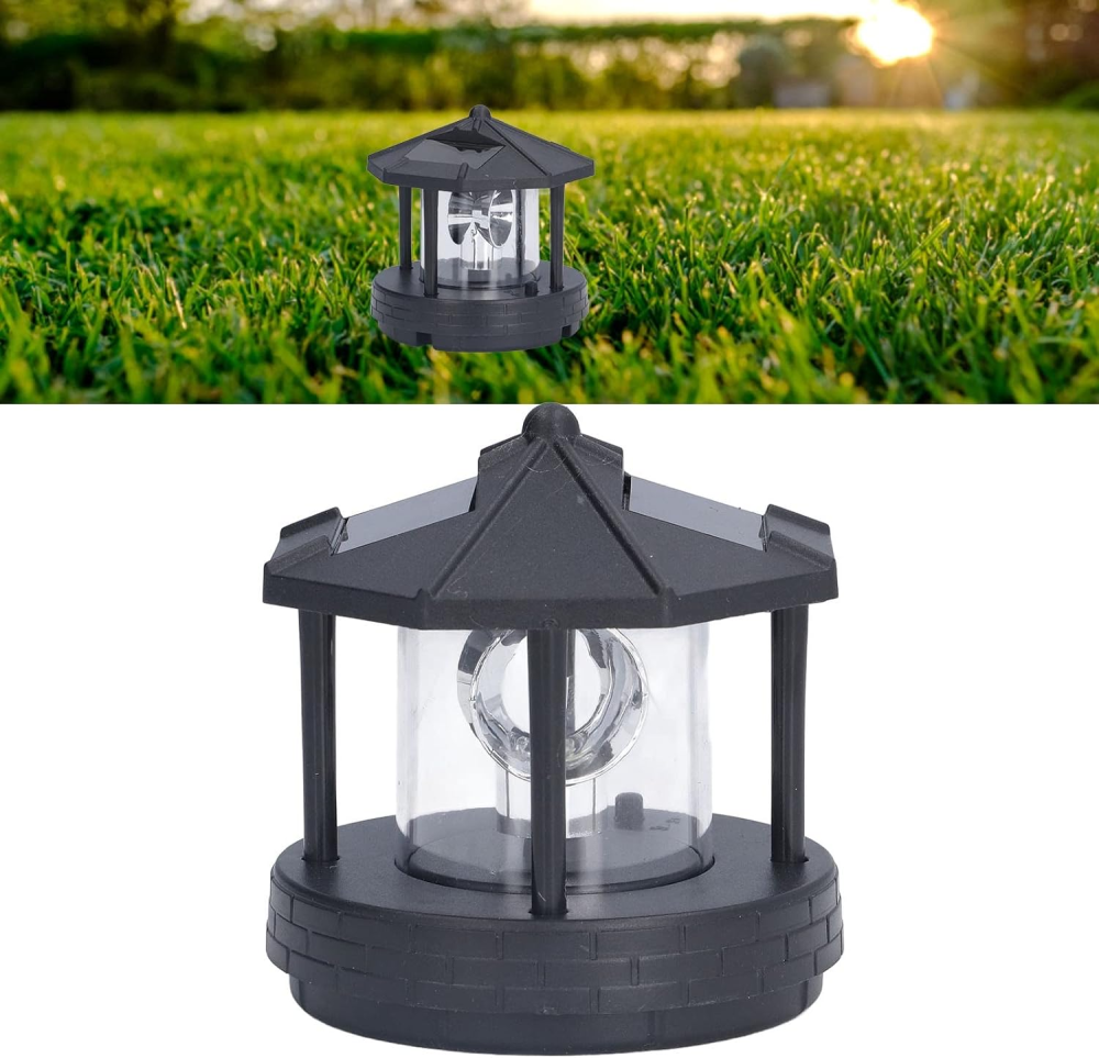 Декоративне світлодіодне освітлення для газону 23221 Луцьк - фото 1