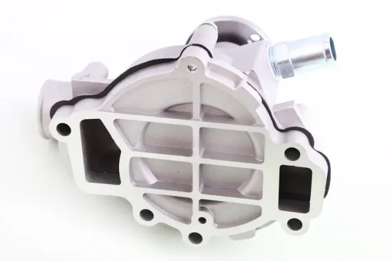 Помпа ГАЗ-2410 LSA (402 дв.) Винница