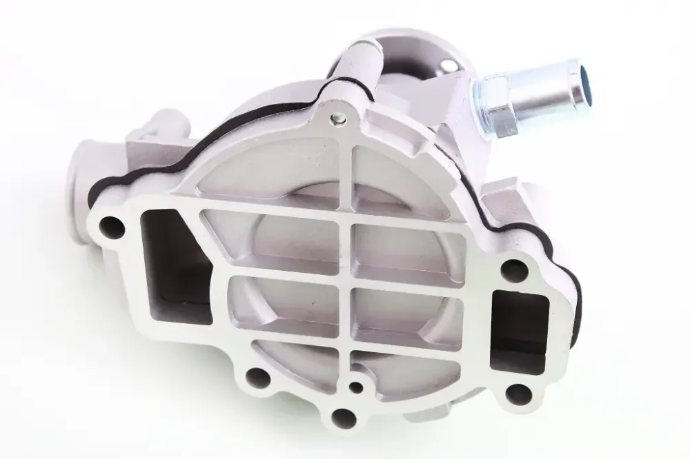 Смпа ГАЗ-2410 LSA (402 дв.) Вінниця - фото 3