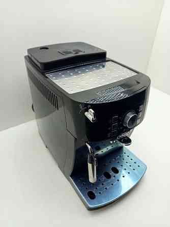 Кавомашина Delonghi Magnifica S (Б клас) Луцьк