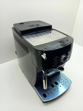 Кавомашина Delonghi Magnifica S (Б клас) Луцьк - фото 2