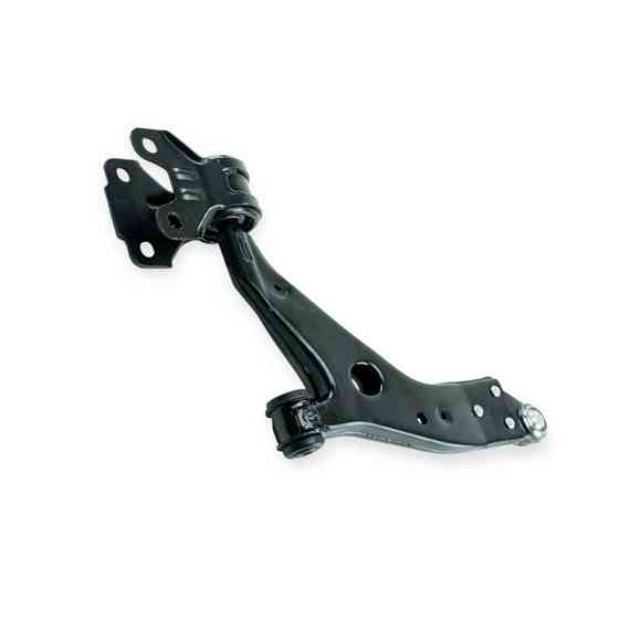 Рычаг подвески Ford Kuga II 13- правый R передней Мукачево