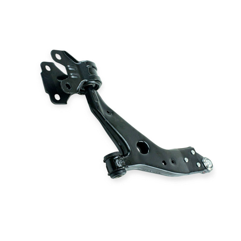 Рычаг подвески Ford Kuga II 13- правый R передней Мукачево - изображение 1