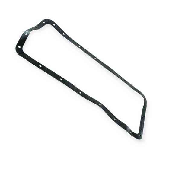 Прокладка ЮМЗ Д-65 різ, пробка Quatro піддону Мукачево