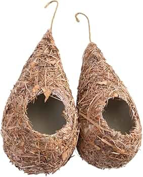Підвісні гнізда Scicalife 2шт Луцк - изображение 1