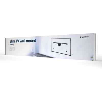 Кронштейн Gembird WM-S80F-01 Вінниця