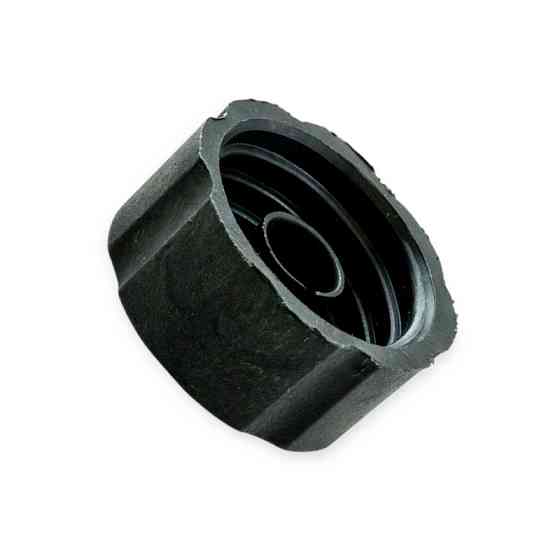 Кришка Хонда маслобака Мукачево