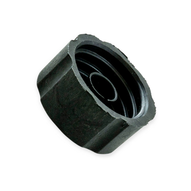 Крышка Хонда маслобака Мукачево - изображение 1