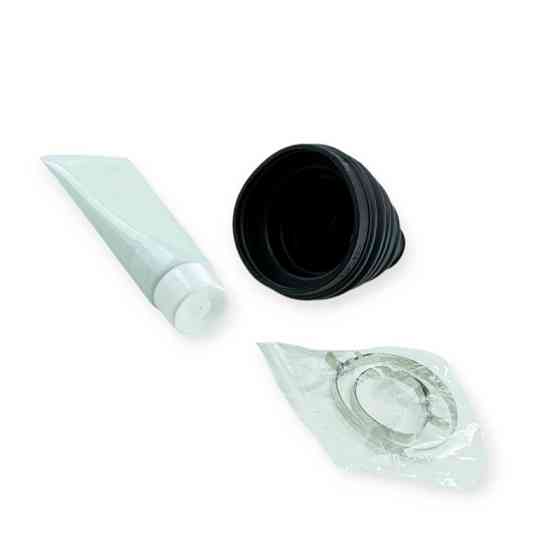 Пильовик ЗАЗ-Форза, Чері A13 зовнішній комплект FT 2944-82JC шруса Мукачево