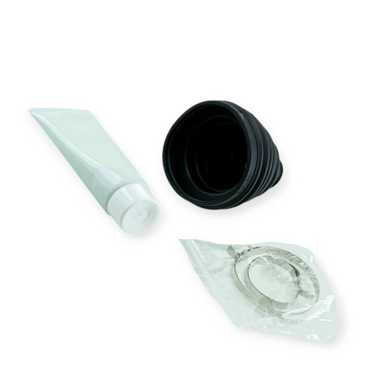 Пильовик ЗАЗ-Форза, Чері A13 зовнішній комплект FT 2944-82JC шруса Мукачево - фото 2