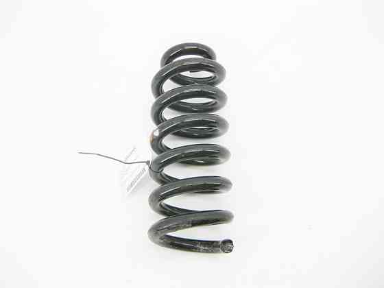 Mercedes-Benz  A2053240400 Задня пружина C-Class W205 продаж тільки 2шт Одесса