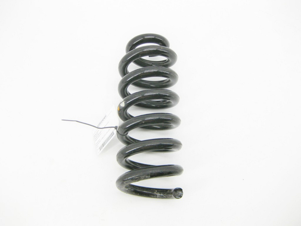 Mercedes-Benz  A2053240400 Задня пружина C-Class W205 продаж тільки 2шт Одеса - фото 1