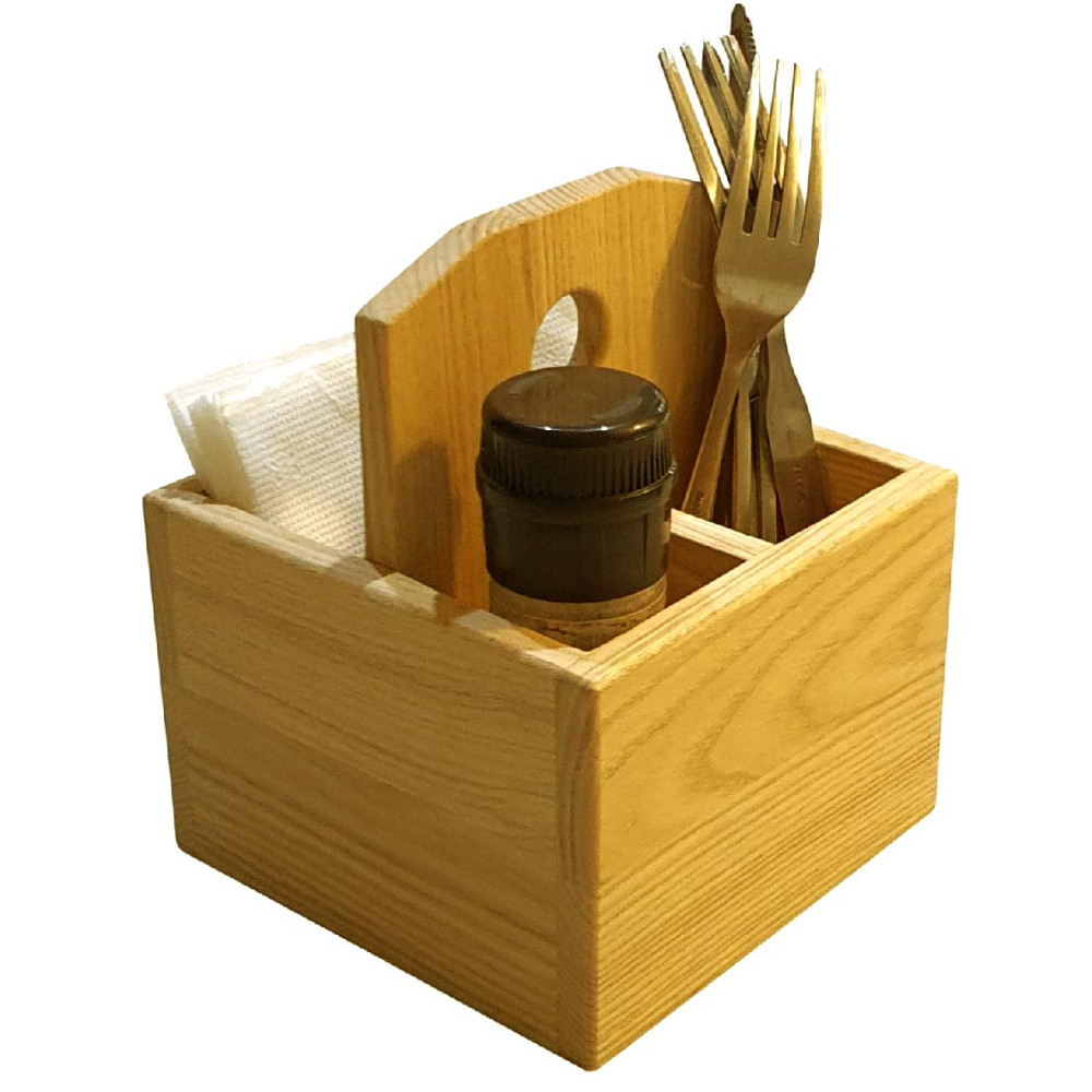 Фуршетний органайзер "Аверіл" каррі Миколаїв - фото 1