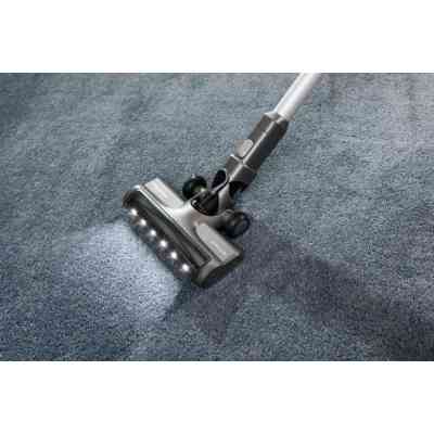 Пылесос Hisense HVC6464A Винница