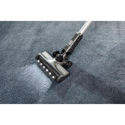 Пылесос Hisense HVC6464A Винница - изображение 6