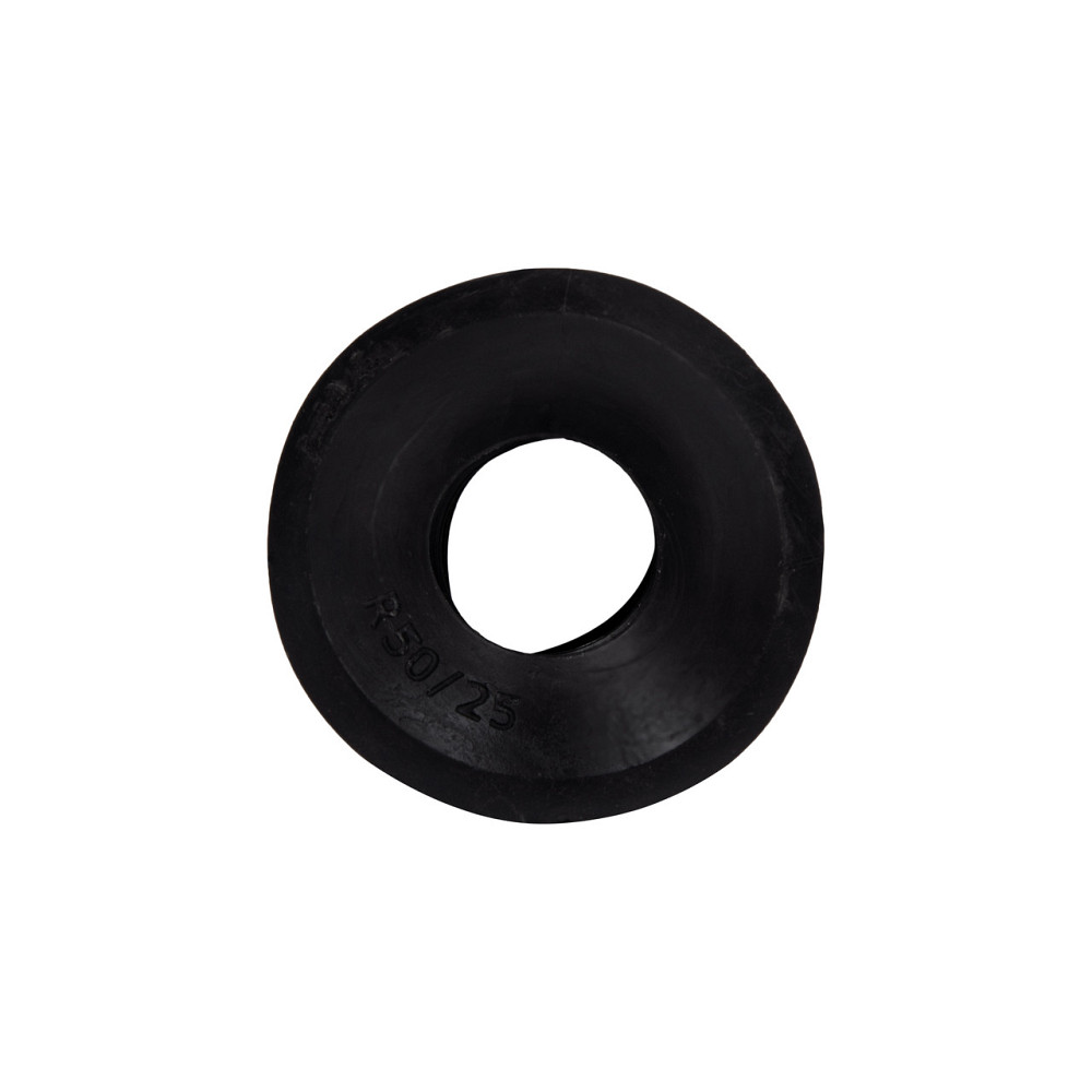 Переход канализационный TA Sewage 50х25 Киев - изображение 12