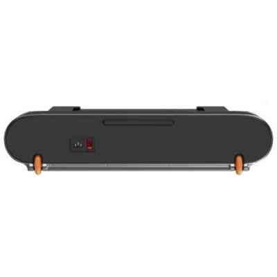 Бігова доріжка Kingsmith Walkingpad R3 JustWalk (R3) Вінниця