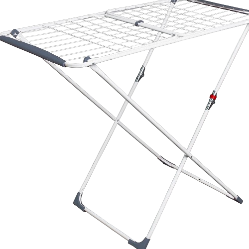 Сушарка для білизни Євроголд 0503SET Sydney Grey Житомир - фото 4