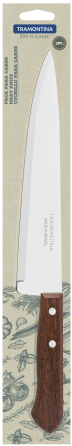 Нож поварской Tramontina UNIVERSAL, 230 мм (506155) Киев