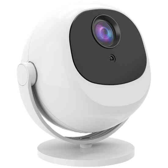 Проектор H96 MAX BL360 LED LCD HD 200AL 16:9 H713 1G/8G Android 11.0 HDMI WiFi BT біло-чорний Вінниця