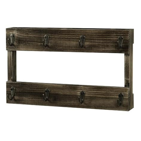 Стойка для кружек 