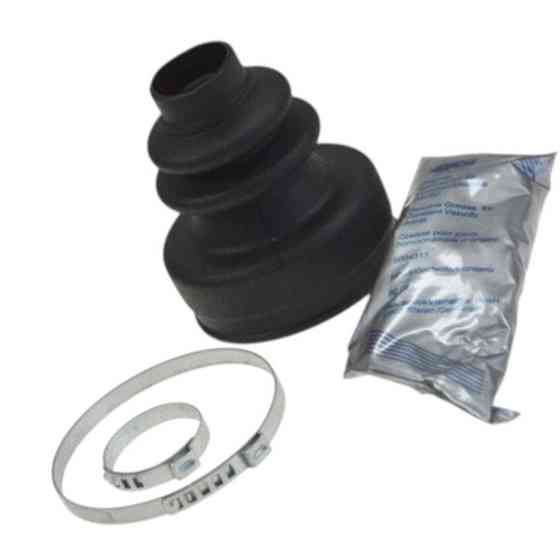 Пыльник Fiat Ducato, Citroen Jumper, Peugeot Boxer 94- внутренний (28x75x93) шруса Мукачево