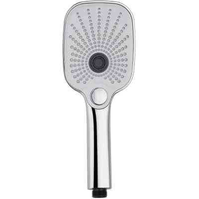 Смеситель Kroner KRP Makon-C070 (CV033862) Винница