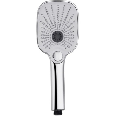 Смеситель Kroner KRP Makon-C070 (CV033862) Винница - изображение 6