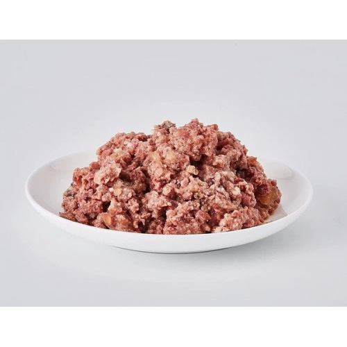 Корм влажный Carny Adult Beef для кошек с говядиной 400 г Киев - изображение 2