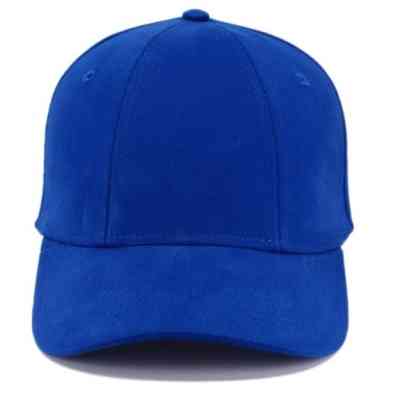 Кепка coFEE Turned синій (1733-4 CO) Вінниця