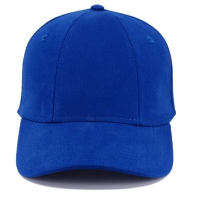 Кепка coFEE Turned синій (1733-4 CO) Вінниця - фото 5