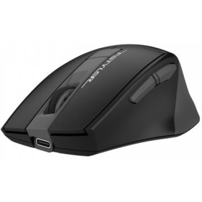 Мышка A4Tech FG35C Plus Wireless Grey (4711421002967) Винница - изображение 6