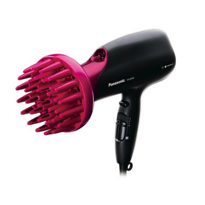 Фен Panasonic EH-NA65-K865 Вінниця - фото 4