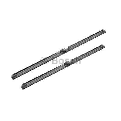 Щетка стеклоочистителя Bosch 3 397 007 582 Винница