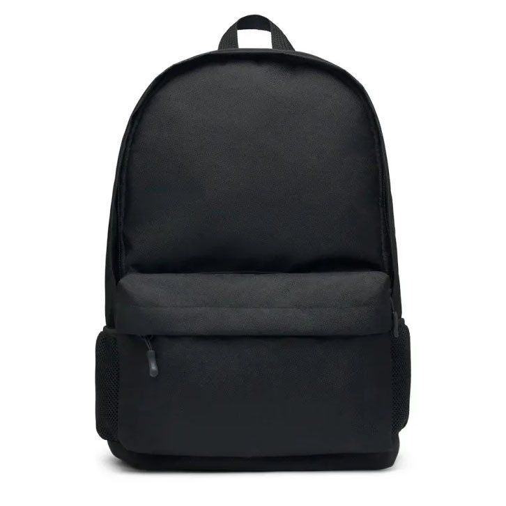 Рюкзак міський з якісної тканини чоловічий - жіночий /для ноутбуків/ для дівчат, для хлопців. Модель: 59377-1 BD-64 Львів - фото 8