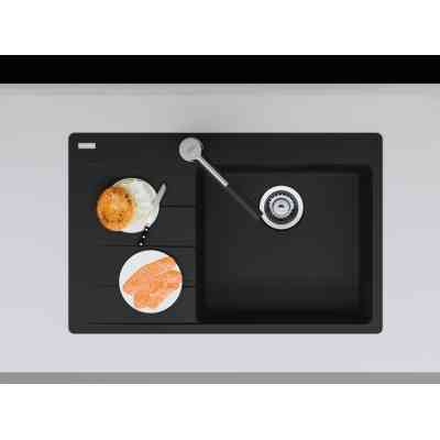 Мийка кухонна Franke 114.0630.466 Вінниця