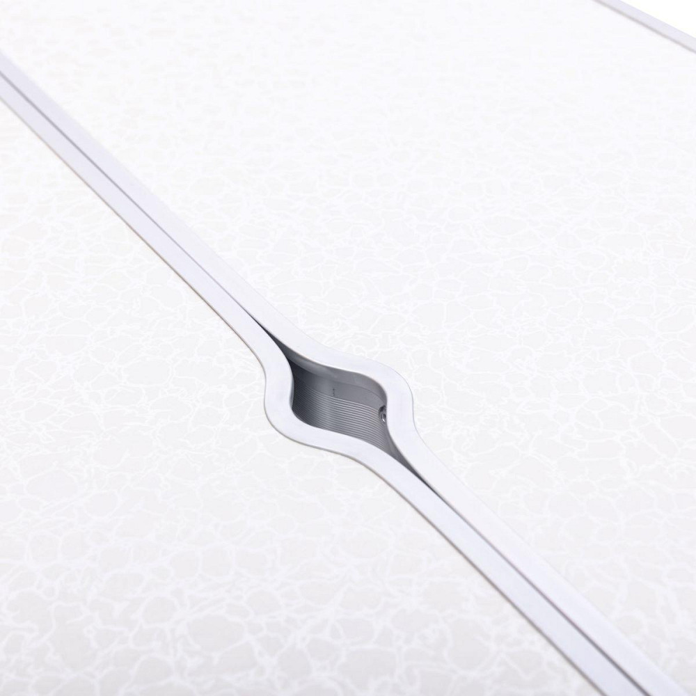 Складной туристический стол с двумя лавочками Lugi Киев - изображение 10