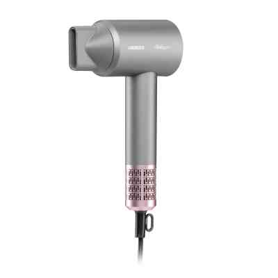 Фен Ardesto HD-R300PT Вінниця