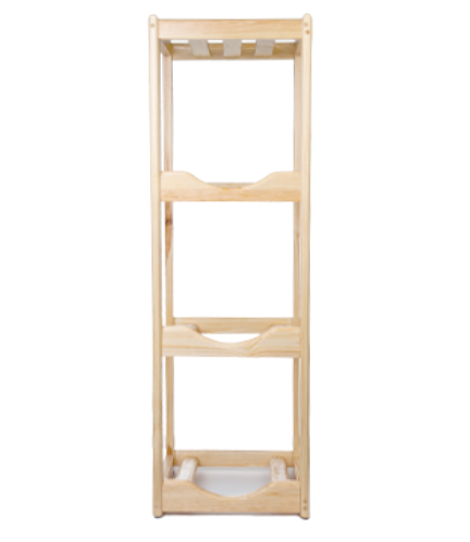 Стійка для диспенсера "Вадул" бланже Миколаїв - фото 2