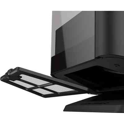 Корпус Cougar FV270 RGB Black Вінниця